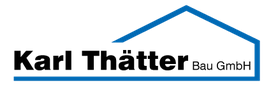Logo_Thätter_Bau.jpeg